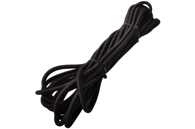 Cantonal Élastique de qualité supérieure 10 mètres (8 mm)