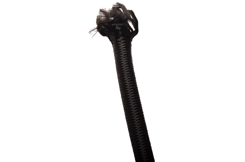 Cantonal Élastique de qualité supérieure 10 mètres (8 mm)