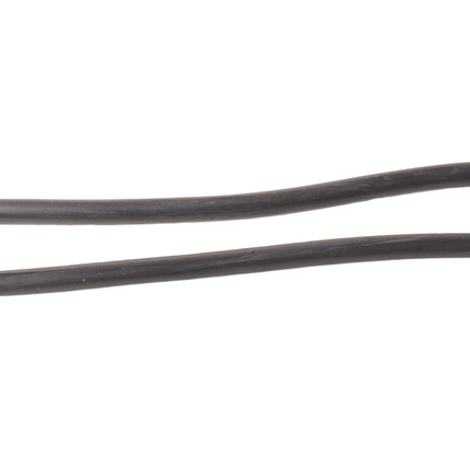 Cantonal Élastique de serrage (20 cm) - 10 pièces