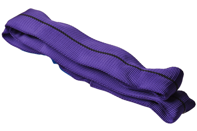 Cantonal Élingue ronde 1000 daN 50 cm