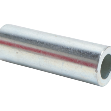 Cantonal Essieux en acier inoxydable taille 12,3x20x58,8 mm