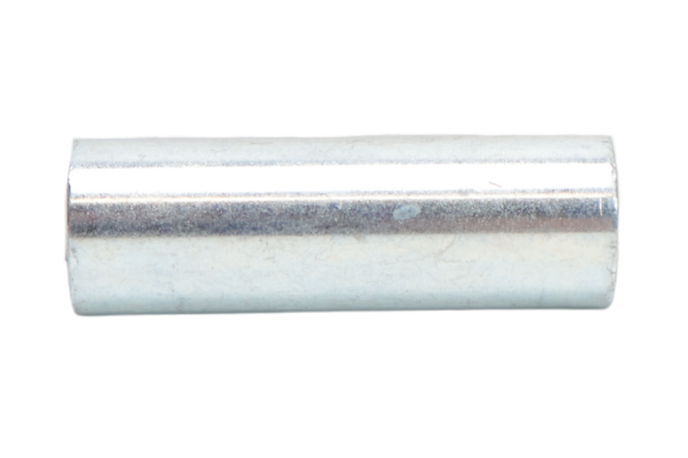 Cantonal Essieux en acier inoxydable taille 12,3x20x58,8 mm