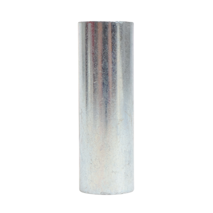 Cantonal Essieux en acier inoxydable taille 12,3x20x58,8 mm