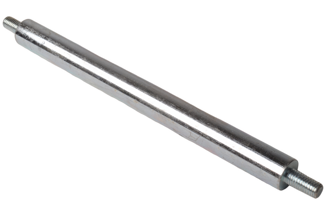 Cantonal Essieux pour Diabolos 20x220 mm