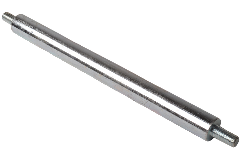 Cantonal Essieux pour Diabolos 20x220 mm