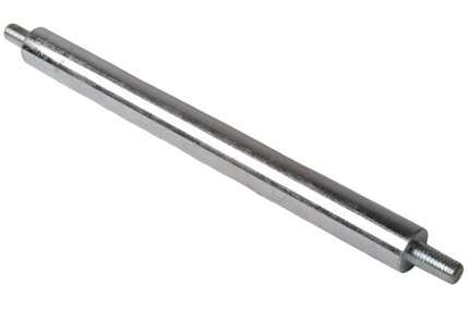 Cantonal Essieux pour Diabolos 20x220 mm