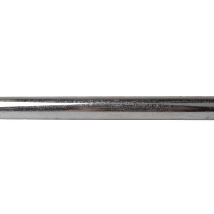 Cantonal Essieux pour Diabolos 20x220 mm