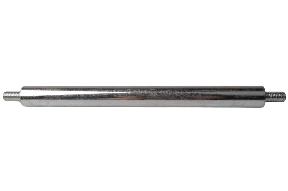 Cantonal Essieux pour Diabolos 20x220 mm