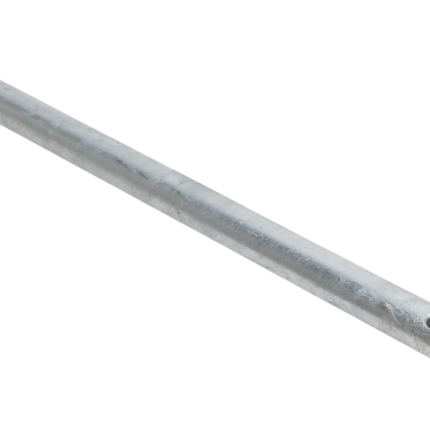 Cantonal Essieux pour Diabolos - 241x16,8 mm