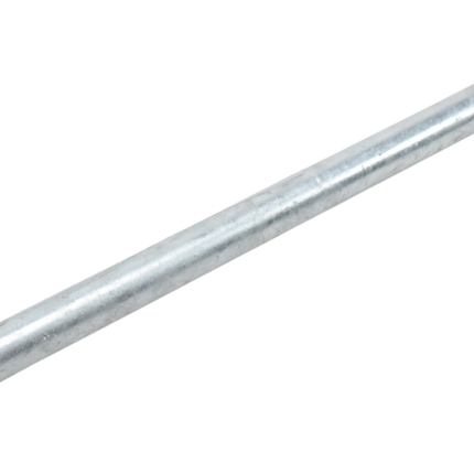 Cantonal Essieux pour Diabolos - 241x16,8 mm