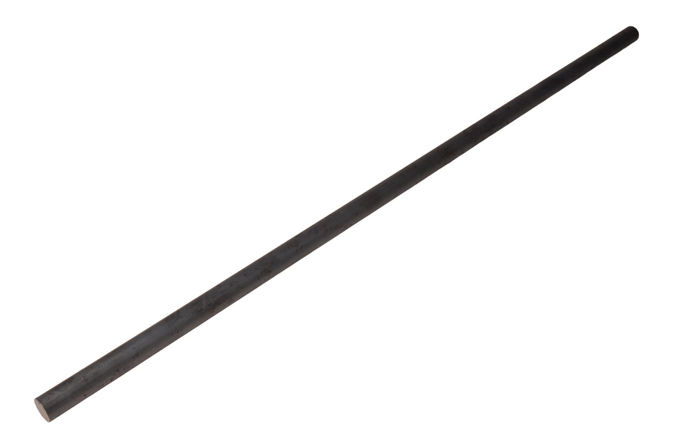 Cantonal Essieux pour jeu de roues (20 mm)
