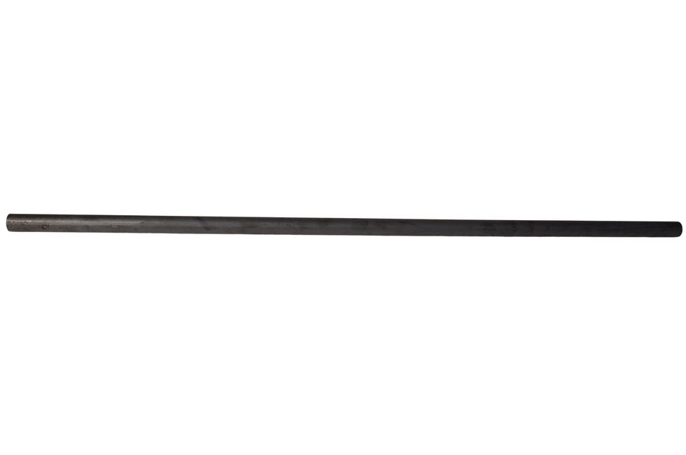 Cantonal Essieux pour jeu de roues (20 mm)