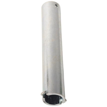 Cantonal Essieux pour Roue jockey 20x85  mm