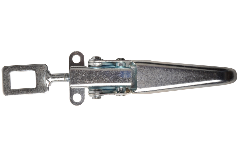 Cantonal Fermeture excentrique Petit 220 > 240 mm