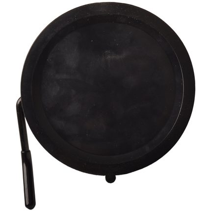 Cantonal Fixation à ventouse pour l'auvent