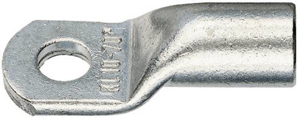 Cantonal Gaine de câble 35 mm² - trou de boulon M8