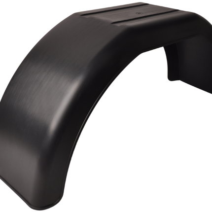Cantonal Garde boue 13/14/15 pouces 790x200x340 mm