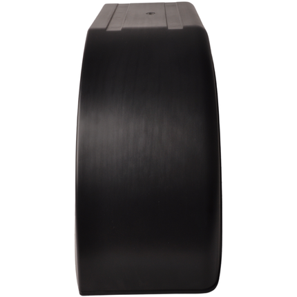 Cantonal Garde boue 13/14/15 pouces 790x200x340 mm