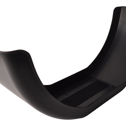 Cantonal Garde boue 13/14/15 pouces 790x200x340 mm