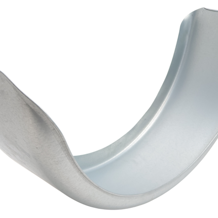 Cantonal Garde boue 14/15 pouces - 800x240x400 mm