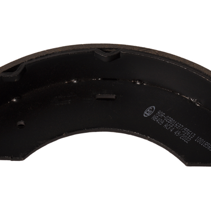 Cantonal Garniture de frein AL-KO - 230x60 - type de frein 2360 et 2361