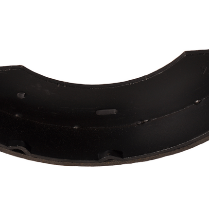 Cantonal Garniture de frein AL-KO - 230x60 - type de frein 2360 et 2361