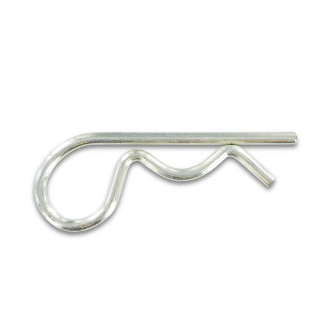 Cantonal Goupille de sécurité 2 mm