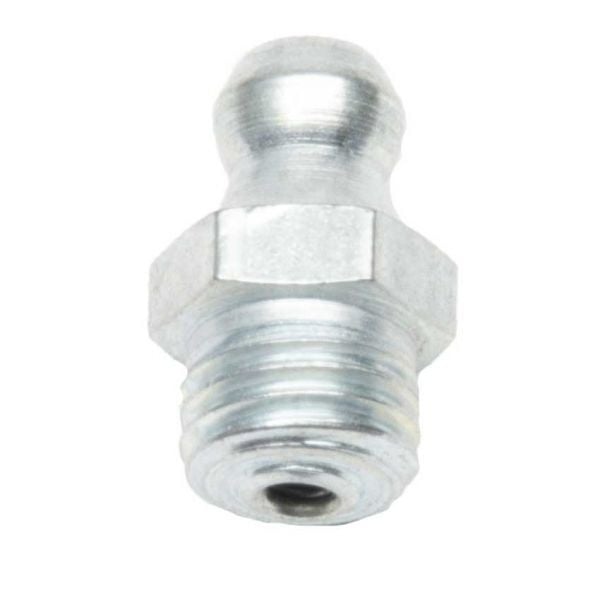 Cantonal Graisseur M8x180