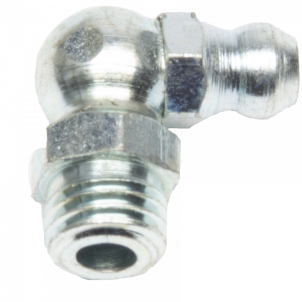 Cantonal Graisseur M8x90