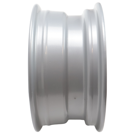 Cantonal Jante de remorque 13 pouces - 6.00Jx13 - entraxe : 5x165,1 - capacité de charge : 950 kg - diamètre de moyeu : 114,5 mm - ET7