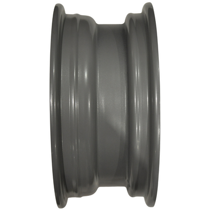 Cantonal Jante Jante 13 pouces pour Remorque - 5.50Jx13H2 (5x112) Moyeu 67 mm - 900 kg ET30