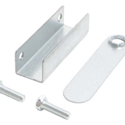 Cantonal Jeu de 2 rétroviseurs d’angle mort - 15x6 cm