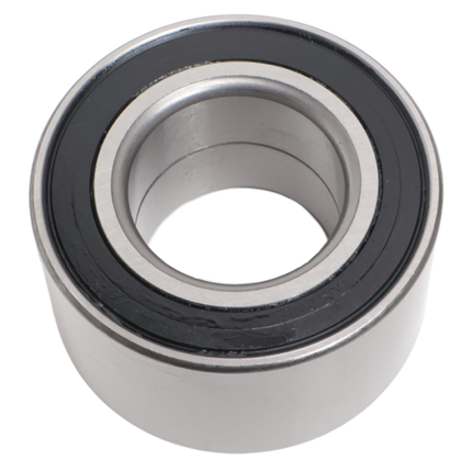 Cantonal Jeu de roulements compacts 2361 80mm (1224805)