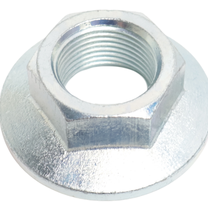 Cantonal Jeu de roulements compacts 2361 80mm (1224805)