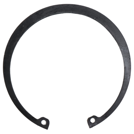 Cantonal Jeu de roulements compacts 2361 80mm (1224805)