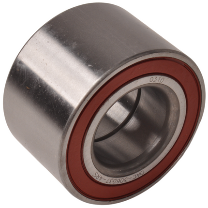 Cantonal Jeu de roulements compacts 34/64x37mm