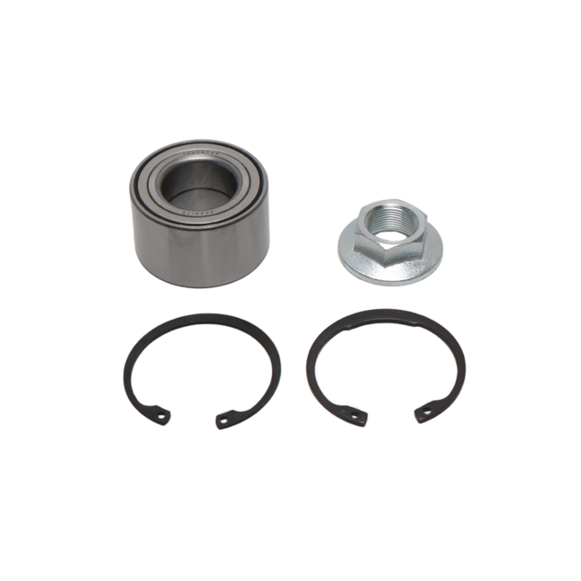 Cantonal Jeu de roulements compacts 34/64x37mm