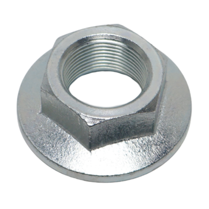 Cantonal Jeu de roulements compacts 34/64x37mm