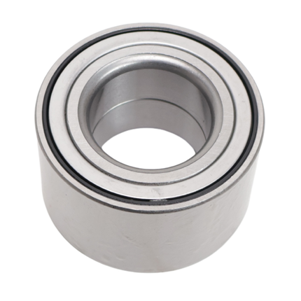 Cantonal Jeu de roulements compacts 34/64x37mm