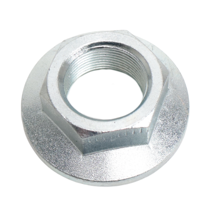 Cantonal Jeu de roulements compacts 34/64x37mm