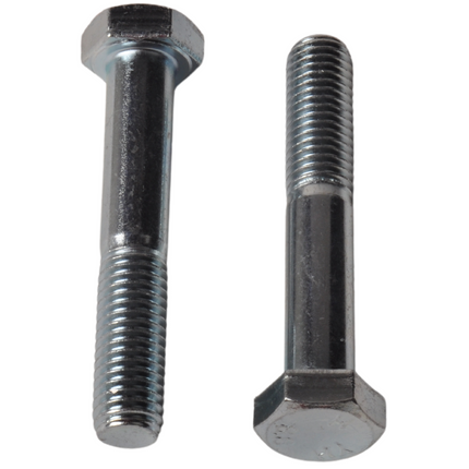 Cantonal Jeu de vis M12x70