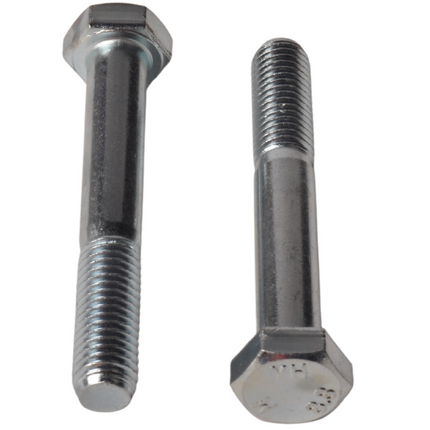 Cantonal Jeu de vis M12x80