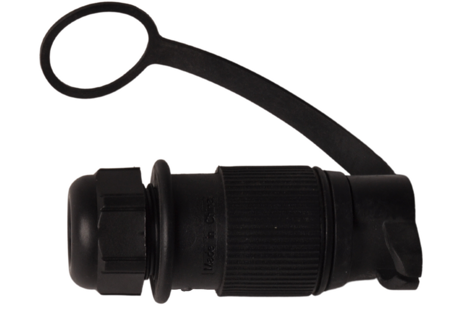 Cantonal Kit de charge pour camion à benne basculante Eduard