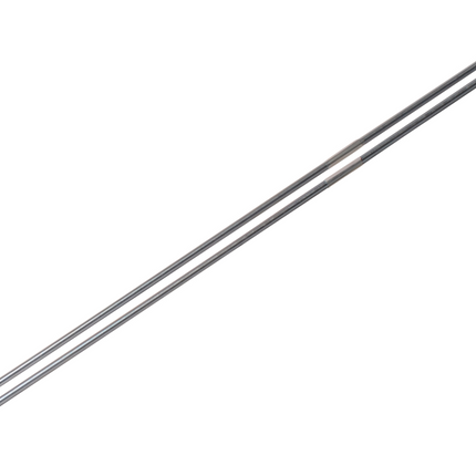 Cantonal Kit de freinage essieu tandem M10 2 mtr longueur tige filetée complète