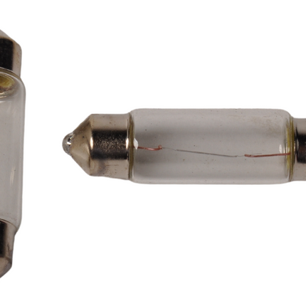Cantonal Kit de soffites avec deux pièces 12V-10W