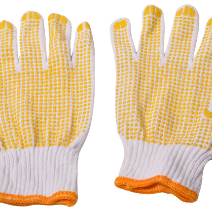 Cantonal Kit sécurité routière – avec gilets de sécurité et triangle de signalisation