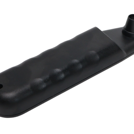 Cantonal Manomètre pour pneus - numérique - Cantonal