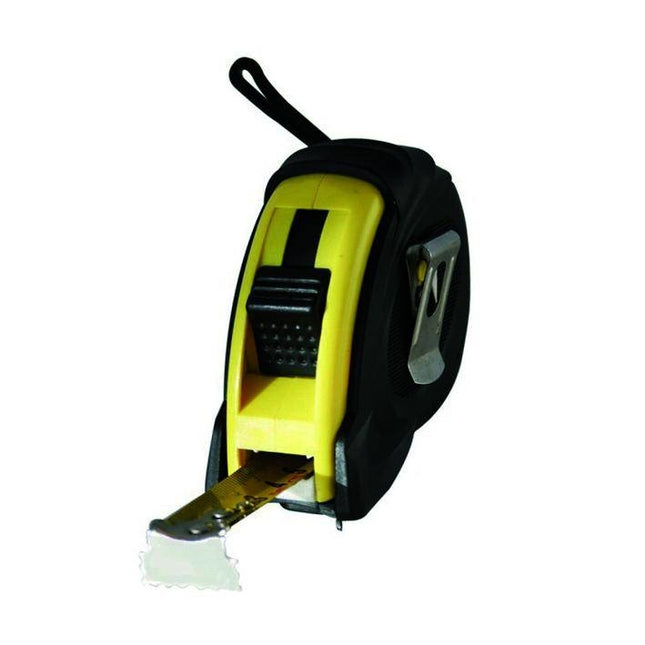 Cantonal Mètre à ruban 5 mètres