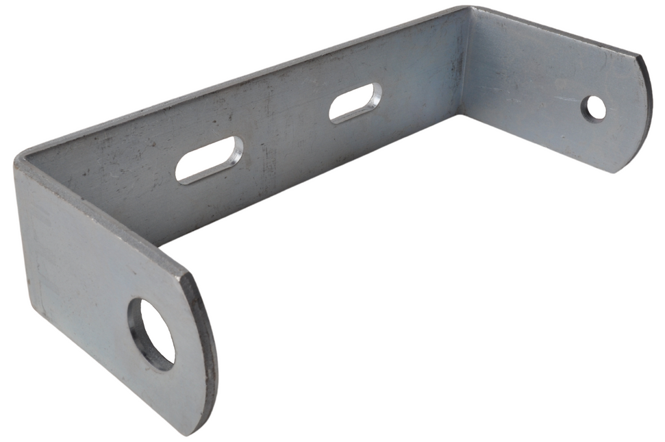 Cantonal Montage pour Diabolo 200x85 mm