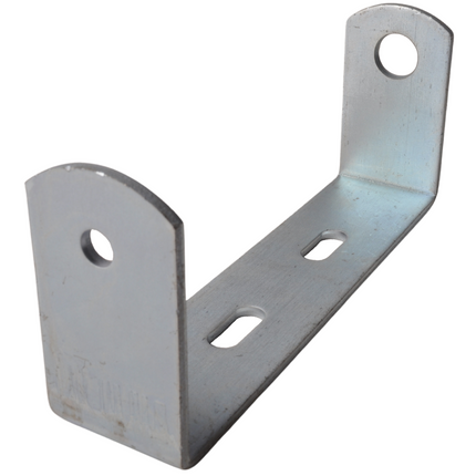 Cantonal Montage pour Diabolo - 220x85 mm